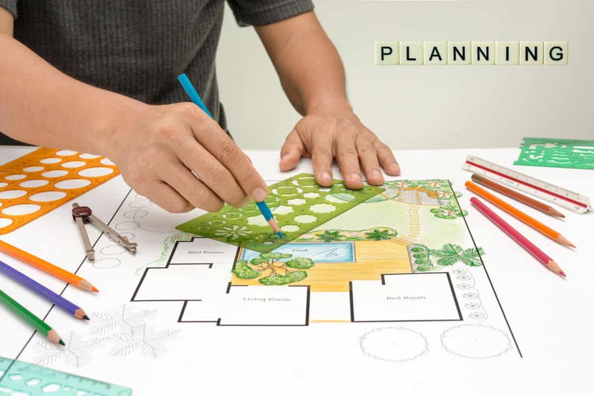 Brigade Kompally Master Plan Overview